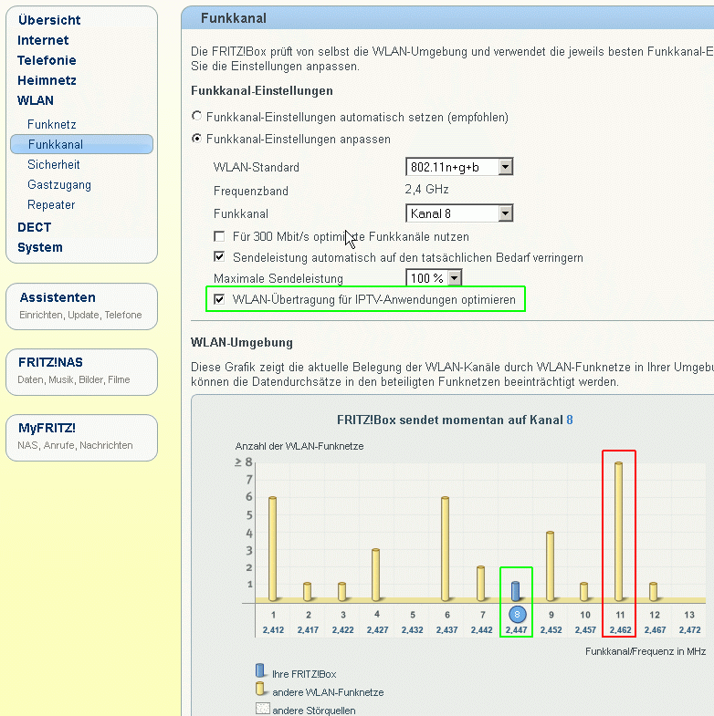LG 47LM660S Wifi Bzw Youtube Probleme LG Fernseher LG Forum Der 